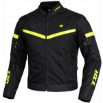 TXR Alpine černo-žlutá – Zboží Mobilmania