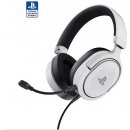 Trust GXT 498 Forta Gaming Headset for PS5