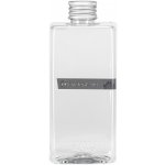 Locherber Milano Náplň do katalytické lampy Grigio Milano 500 ml – Hledejceny.cz