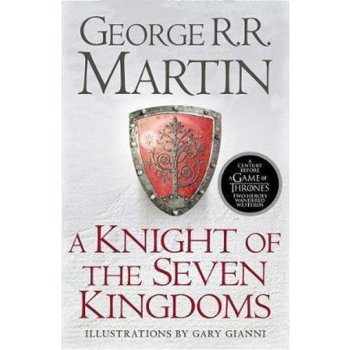 Knight of the Seven Kingdoms