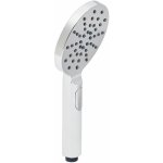 SAT SATBSRS34 – Zboží Dáma