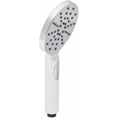 SAT SATBSRS34 – Zboží Dáma