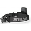 Silva Trail Speed 5X