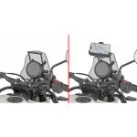 GIVI FB9059 držák navigace do kapotáže pro Royal Enfield Himalayan 450 (24) – Zbozi.Blesk.cz