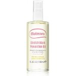 Maternea olej na prevenci proti striím 100 ml – Zboží Dáma