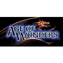 Age of Wonders