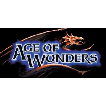 Age of Wonders