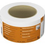 Páska sklotextilní Fermacell šíře70 mm – 50 m – HobbyKompas.cz