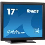 iiyama Prolite T1731SAW – Zboží Mobilmania