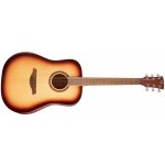 Soundsation Yellowstone DNCE – Zboží Dáma