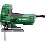 Hikoki CJ36DBW2Z – Hledejceny.cz