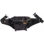 PICTURE Off Trax – Sleviste.cz