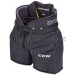 CCM Premier JR – Zboží Dáma