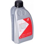 Febi Bilstein 39070 1 l – Hledejceny.cz