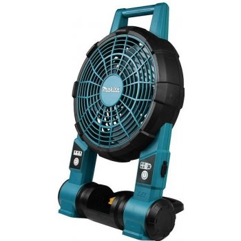 Makita BCF201Z