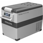 Totalcool TotalFreeze 45 l – Zboží Dáma