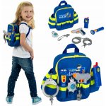 Klein Kufřík s policejní výzbrojí – Zboží Dáma