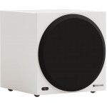 Monitor Audio W10 – Zboží Živě