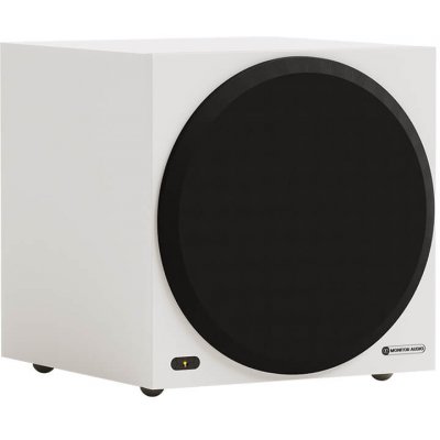 Monitor Audio W10 – Zboží Mobilmania