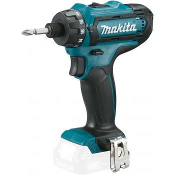 Makita DF031DZ