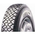 Sava Tamar Plus 8,5R17,5 121/120M – Zboží Mobilmania