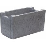 PRESBETON Ztracené bednění 30 ZBN 50x30x25cm – Zbozi.Blesk.cz