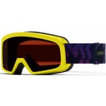 Smith Rascal – Hledejceny.cz