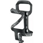 Ciclovation Minimalism Topo Side-Pull – Hledejceny.cz
