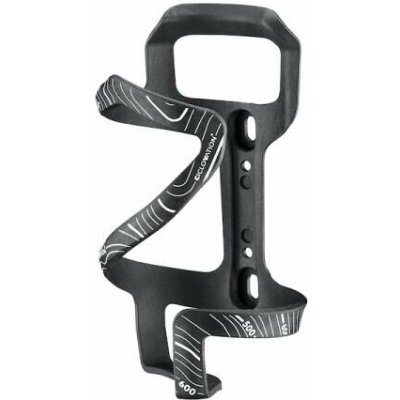 Ciclovation Minimalism Topo Side-Pull – Hledejceny.cz