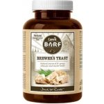 Canvit Barf New Canvit Barf Brewer´s Yeast 180 g – Zboží Dáma