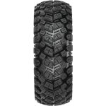 Pro-Line pneu 2.2" 1:10 Aztek LP G8 Rock Crawling 2 – Hledejceny.cz