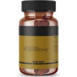 Bear Foot Nutrition Bear Foot Liposomal Mushrooms 30 kapslí – Hledejceny.cz