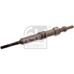 Zhavici svicka FEBI BILSTEIN 38475 – Hledejceny.cz