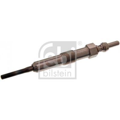 Zhavici svicka FEBI BILSTEIN 38475 – Hledejceny.cz