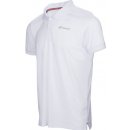 Babolat Core Club Polo white