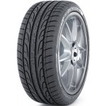 Dunlop SP Sport Maxx 265/35 R22 102Y – Hledejceny.cz