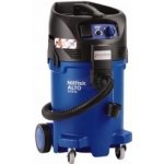 Nilfisk Attix 50-2M XC – Hledejceny.cz