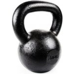 SEDCO Kettlebell LITINA 16 kg – Zboží Dáma