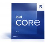 Intel Core i9-13900F BX8071513900F – Zbozi.Blesk.cz