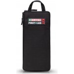 Survival First Aid Kit Slimline profesionální lékárnička – Zboží Dáma