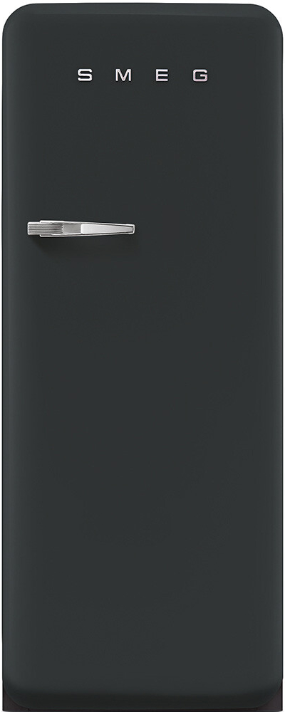 Smeg FAB28RDBLM6