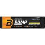 Biotech USA Pump Caffeine free 11 g – Sleviste.cz