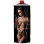 Svijany 11 Máz Edice 10/2026 4,8% 2 l (plech) – Hledejceny.cz