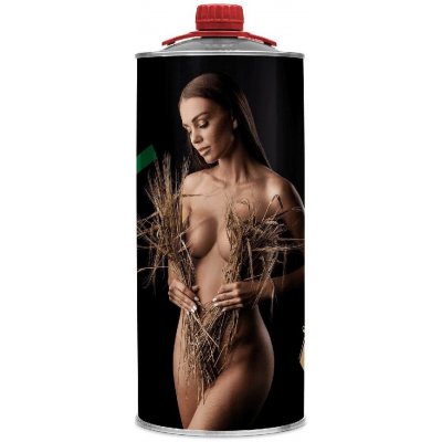 Svijany 11 Máz Edice 10/2026 4,8% 2 l (plech) – Hledejceny.cz