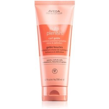 Aveda Nutriplenish Curl Gelée 200 ml