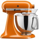 KitchenAid Artisan 5KSM175PSEHY