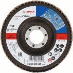 Bosch 2.608.603.653 – Hledejceny.cz