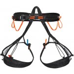 Mammut Aenergy Harness – Zboží Dáma