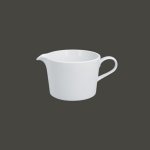 Rak Omáčník 35 cl – Zboží Dáma