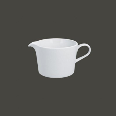 Rak Omáčník 35 cl – Zboží Dáma